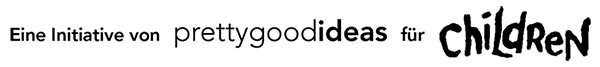 Chattychecker_Banner_w600
